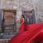Fethiye: Private Outdoor Photo Shoot with Hotel Transfer - What to Expect During Your Photo Session