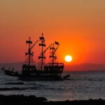 Fethiye: Romantic Sunset Boat Tour - Why This Tour Offers Great Value