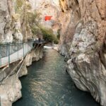 Fethiye Saklikent and Oludeniz Day Trip from Marmaris - Practical Tips and Considerations