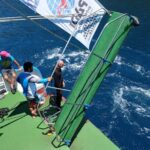 Fethiye Scuba Diving Experience - Who Should Book This Tour?