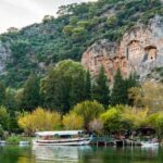 Fethiye:Dalyan Mud & Turtle Beach and River Cruise Day Trip - Value and Practicality