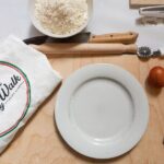 Fettuccine and Tiramisu Masterclass in the Heart of Rome - Who Will Love This Experience?