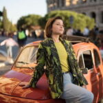 Fiat 500 Photo Experience Capture the Magic of the City - Final Thoughts