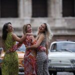 Fiat 500 Roma Professional Photography Service - Why This Tour Works Well