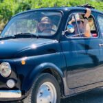 Fiat 500 Self-Tour: Visit the Tuscan Countryside in a Vintage Car - Final Words