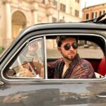 Fiat 500 tour of Rome - your experience with a Roman - The Real Value of the Tour