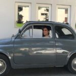 Fiat 500 Tour of the Chianti Roads from San Gimignano - Why This Tour Works Well for Certain Travelers