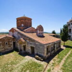 Fier: Apollonia Archaeological Park Tour with Entry Ticket - The Guide Experience and Group Size