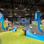 FIFA Museum Tickets - Practical Details and Tips for Visiting