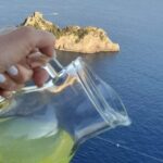 Fifty Shades of Lemon - Why This Tour Offers Great Value