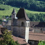 Figeac, a remarkable medieval city - Practical Details and Overall Value