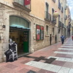 Figueres & Dali Museum Walking Tour with Tickets - Exploring the Itinerary in Detail