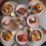 Fika Tour to hideaway cafés - Who Will Love This Tour?