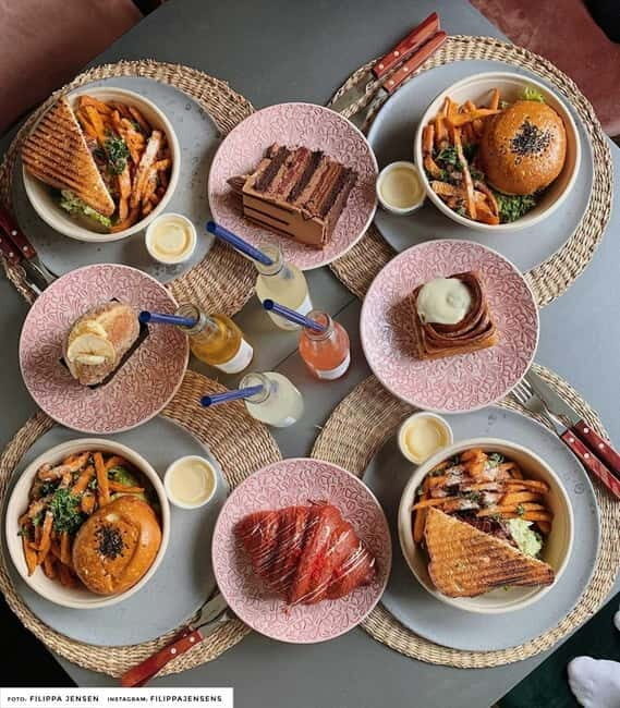 Fika Tour to hideaway cafés - Who Will Love This Tour?