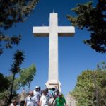 Filerimos Hill & Butterflies Valley Adventure! - Is This Tour Worth the Price?