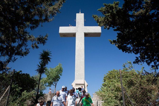 Filerimos Hill & Butterflies Valley Adventure! - Is This Tour Worth the Price?