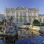 Finding the Unknown - Queluz Palace and Mafra Convent - Who Is This Tour Best Suited For?