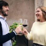 Fine Chocolate Tasting in Turin - Why This Tour Works for Travelers