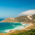 Finisterre & Costa da Morte "Private" day tour from Santiago de Compostela - What Makes This Tour Stand Out