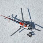 Fire and Ice Helicopter Tour: Glacier and Hengill Geothermal Area - Final Thoughts: Is This Tour for You?