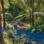 Fire Lagoon, Waterfall Route and Furna Tour - Authentic Experiences and Practical Details