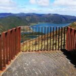 Fire Lake, Pineapple & Tea: Half-Day Jeep Tour - Who Should Consider This Tour?