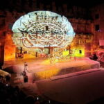 Fire of Anatolia Cultural Dance Show Transfer Service - Who Will Love This Tour?