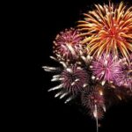 Fireworks and Open Bar in New Year's Eve Cruise in Lisbon - Who Is This Tour For?