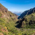 Firgas, Tejeda, Guayadeque - VIP Tour Gran Canaria - What Makes This Tour Stand Out