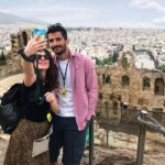 First Access Acropolis Tour, Beat the Crowds, Enjoy the Parthenon - What We Loved About the Tour