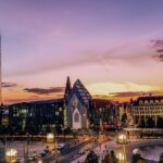 First Date with Leipzig - Final Thoughts