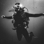 First Dive Experience in Tenerife - The Marine Environment and What Youll See