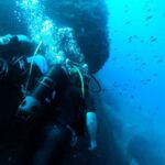 First Experience Scuba Diving - Detailed Breakdown of the Experience
