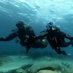 First scuba diving experience with instructor - Malta - Why This Experience Fits Well with You