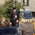 First time in Milan? Tour of iconic places with Paola! - Who Is This Tour Best For?