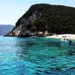 Fiscardo Sailing - The Dining Experience and Local Flavors