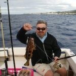 Fish In the Azores - Analyzing the Value: Is It Worth It?