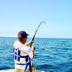 Fishers Trek: Cominotto Island, Prime Fishing Spots & Gozo - The Experience: What to Expect on Fishers Trek