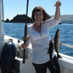 Fishing 2 hour Private - Why Reviewers Love It