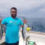 Fishing Boat Trip in Mallorca - The Value of a Small-Group, All-Inclusive Fishing Trip