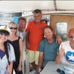Fishing Boat Trip with Professional Fisherman (Small Group) - Who Will Love This Tour?