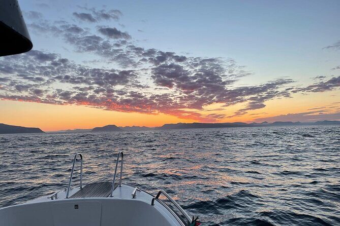 Fishing Experience in Faroe Islands - Practical Details and Value