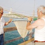 Fishing Experience - Molinella Trabucco - Who Should Consider This Experience?