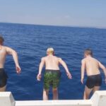 Fishing for kids - Why This Experience Works for Families