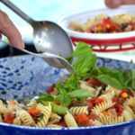 Fishing in the Bay of Sorrento and Capri - What the Reviews Reveal