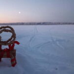 Fishing Rovaniemi area - Why This Tour Stands Out