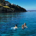 Fishing, Snorkelling & Dolphin Boat Tour - The Experience of the Tour