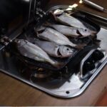 Fishing tour in Capri with lunch on board (semi-private) - The Full Experience: What to Expect on Your Day