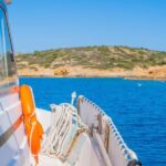 Fishing Trips Agios Nikolaos - The Itinerary: What You Can Expect from Start to Finish