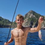 Fishing Trips in Mallorca with Captain Martin - Who Will Love This Experience?